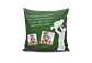 Father's Day Pillows - vignette 20