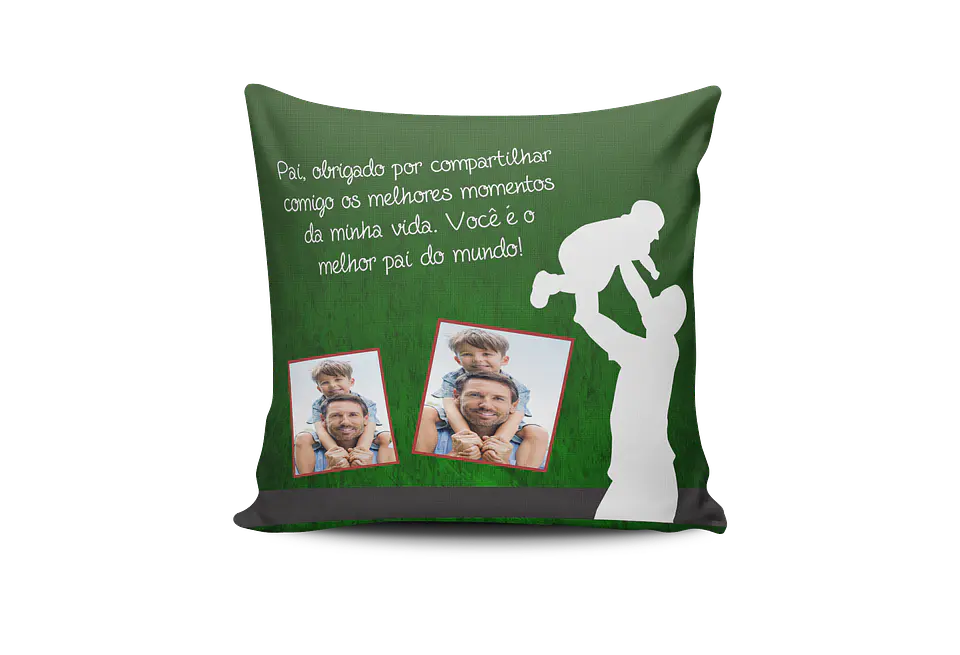 Father's Day Pillows 20