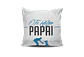 Father's Day Pillows - vignette 21
