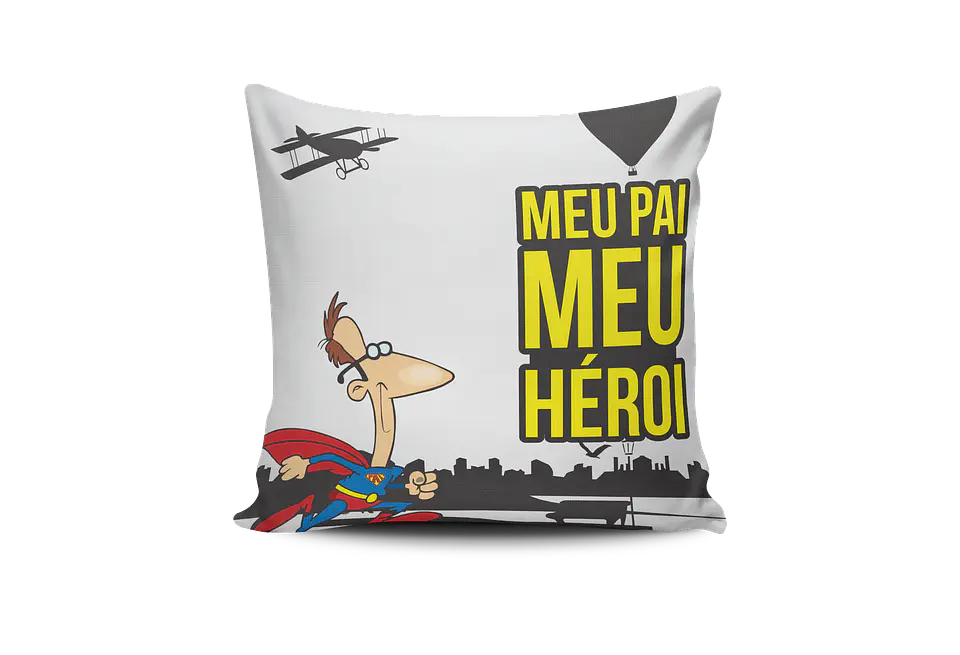Father's Day Pillows 22