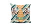 Father's Day Pillows - vignette 23