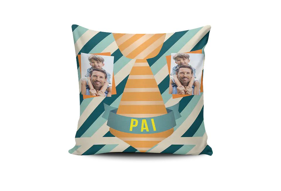 Father's Day Pillows 23