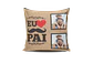 Father's Day Pillows - vignette 24