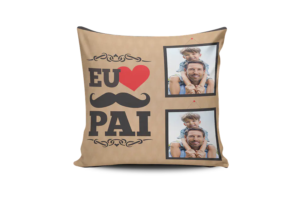 Father's Day Pillows 24
