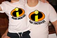 Father and Son T-Shirt  - vignette 2