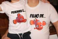 Father and Son T-Shirt  - vignette 4