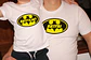 Father and Son T-Shirt  - vignette 5
