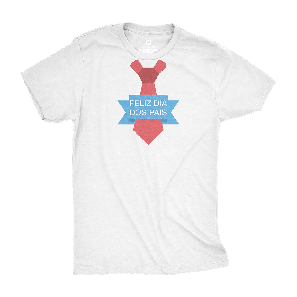 Special Dad T-Shirt 3