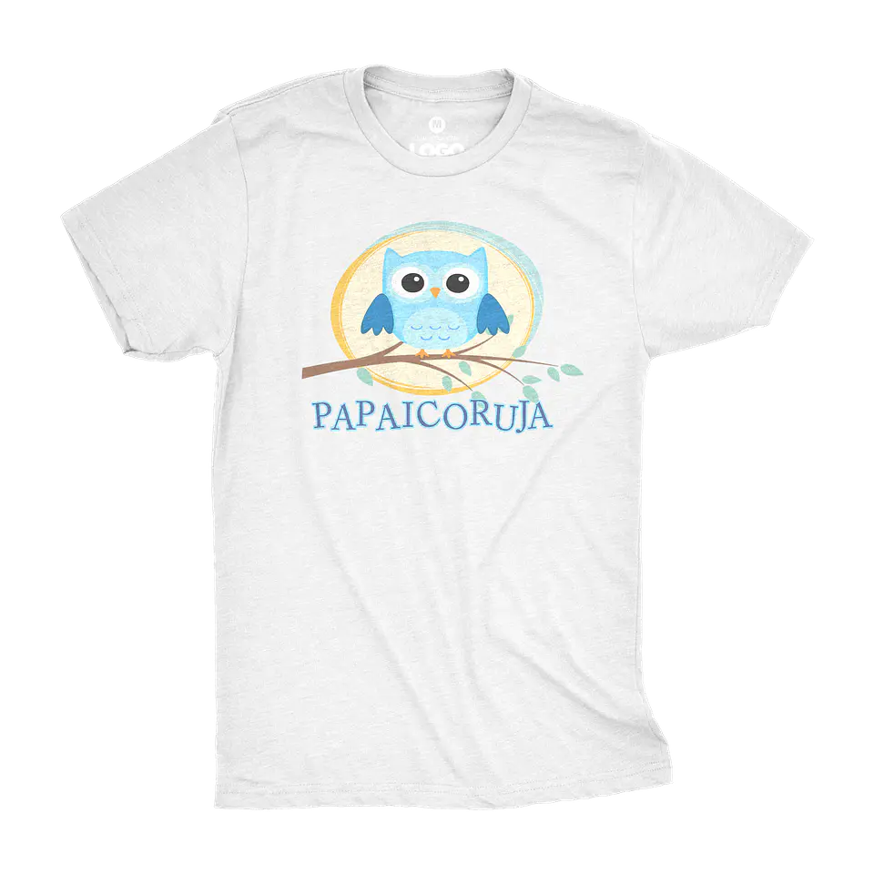Special Dad T-Shirt 16