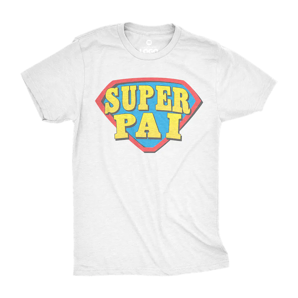 Special Dad T-Shirt 19