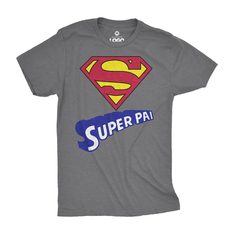 Special Dad T-Shirt 20