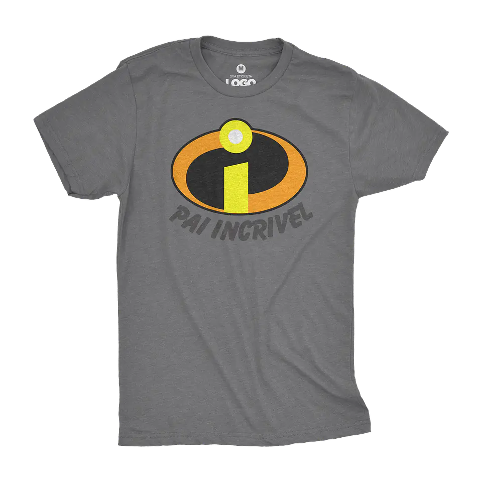Special Dad T-Shirt 24