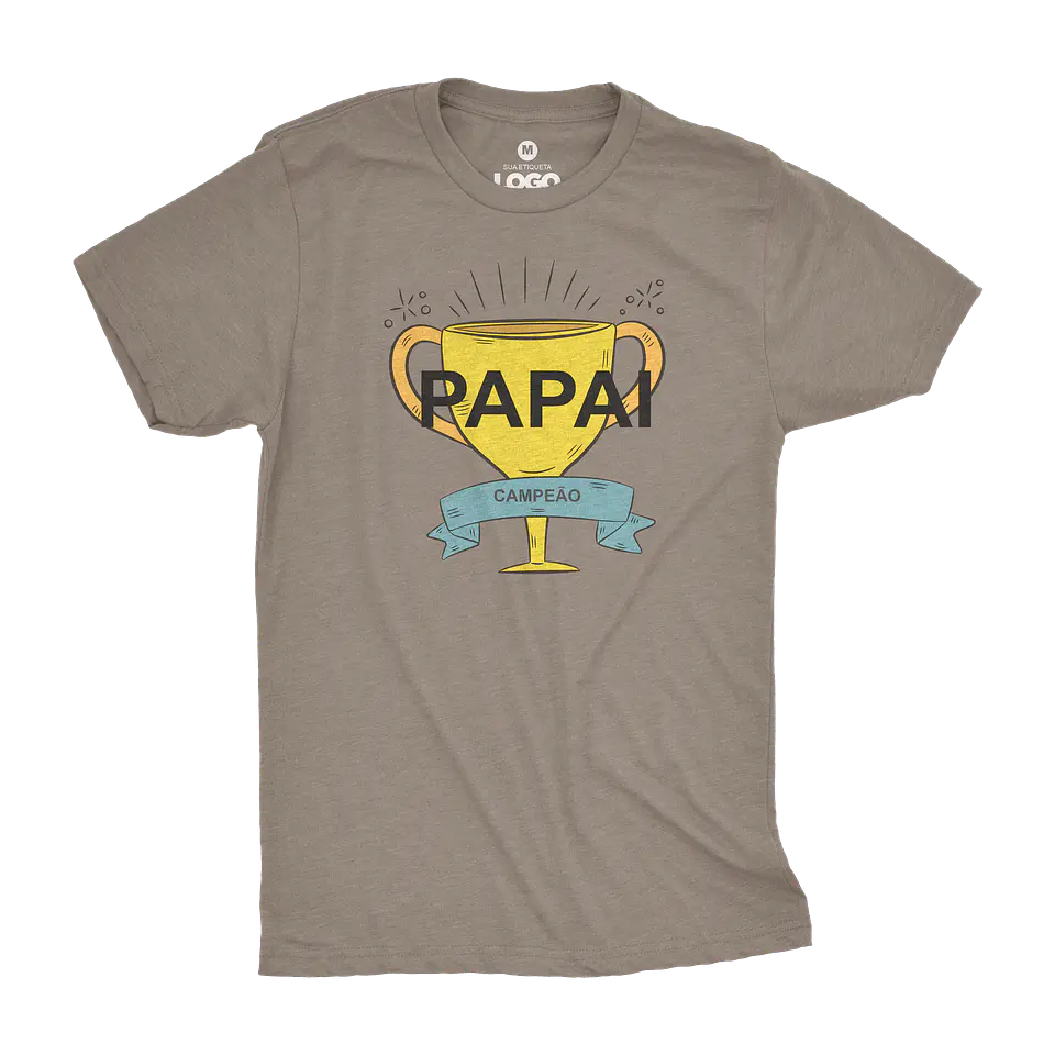 Special Dad T-Shirt 25