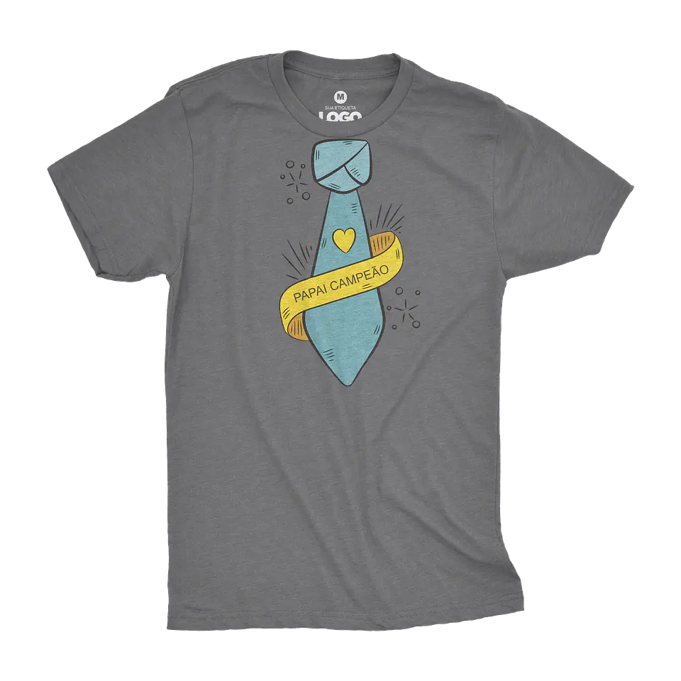Special Dad T-Shirt 27
