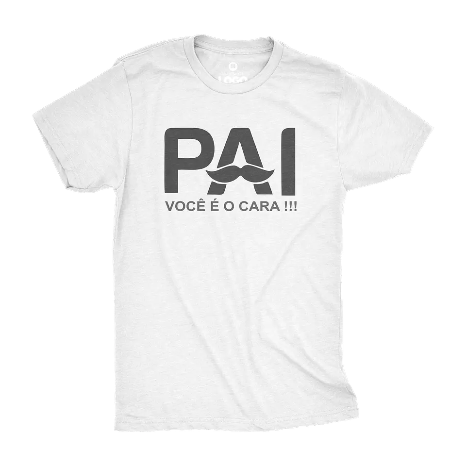 Special Dad T-Shirt 28