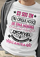 Camisetas blancas del Papa  - Miniatura 4
