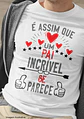Camisetas blancas del Papa  - Miniatura 5