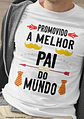 Camisetas blancas del Papa  - Miniatura 6