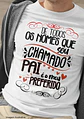 Camisetas blancas del Papa  - Miniatura 7