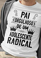 Camisetas blancas del Papa  - Miniatura 8