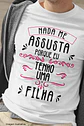 Camisetas blancas del Papa  - Miniatura 13