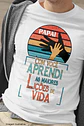 Camisetas blancas del Papa  - Miniatura 18