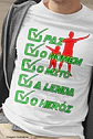 Camisetas blancas del Papa  - Miniatura 19