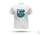 Camiseta del Día del Padre con y sin Foto - Miniatura 3