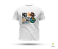 Camiseta del Día del Padre con y sin Foto - Miniatura 5