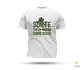 Camiseta del Día del Padre con y sin Foto - Miniatura 6