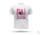 Camiseta del Día del Padre con y sin Foto - Miniatura 8