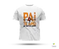 Camiseta del Día del Padre con y sin Foto - Miniatura 9
