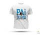 Camiseta del Día del Padre con y sin Foto - Miniatura 10