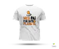 Camiseta del Día del Padre con y sin Foto - Miniatura 11