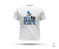 Camiseta del Día del Padre con y sin Foto - Miniatura 12