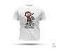 Camiseta del Día del Padre con y sin Foto - Miniatura 14