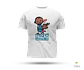 Camiseta del Día del Padre con y sin Foto - Miniatura 15