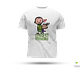 Camiseta del Día del Padre con y sin Foto - Miniatura 16