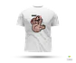 Camiseta del Día del Padre con y sin Foto - Miniatura 17