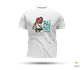 Camiseta del Día del Padre con y sin Foto - Miniatura 18