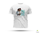 Camiseta del Día del Padre con y sin Foto - Miniatura 19