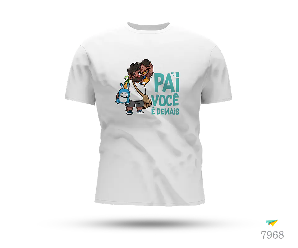 Camiseta del Día del Padre con y sin Foto 19