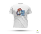 Camiseta del Día del Padre con y sin Foto - Miniatura 20