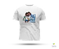 Camiseta del Día del Padre con y sin Foto - Miniatura 21