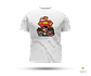 Camiseta del Día del Padre con y sin Foto - Miniatura 22
