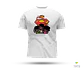 Camiseta del Día del Padre con y sin Foto - Miniatura 23