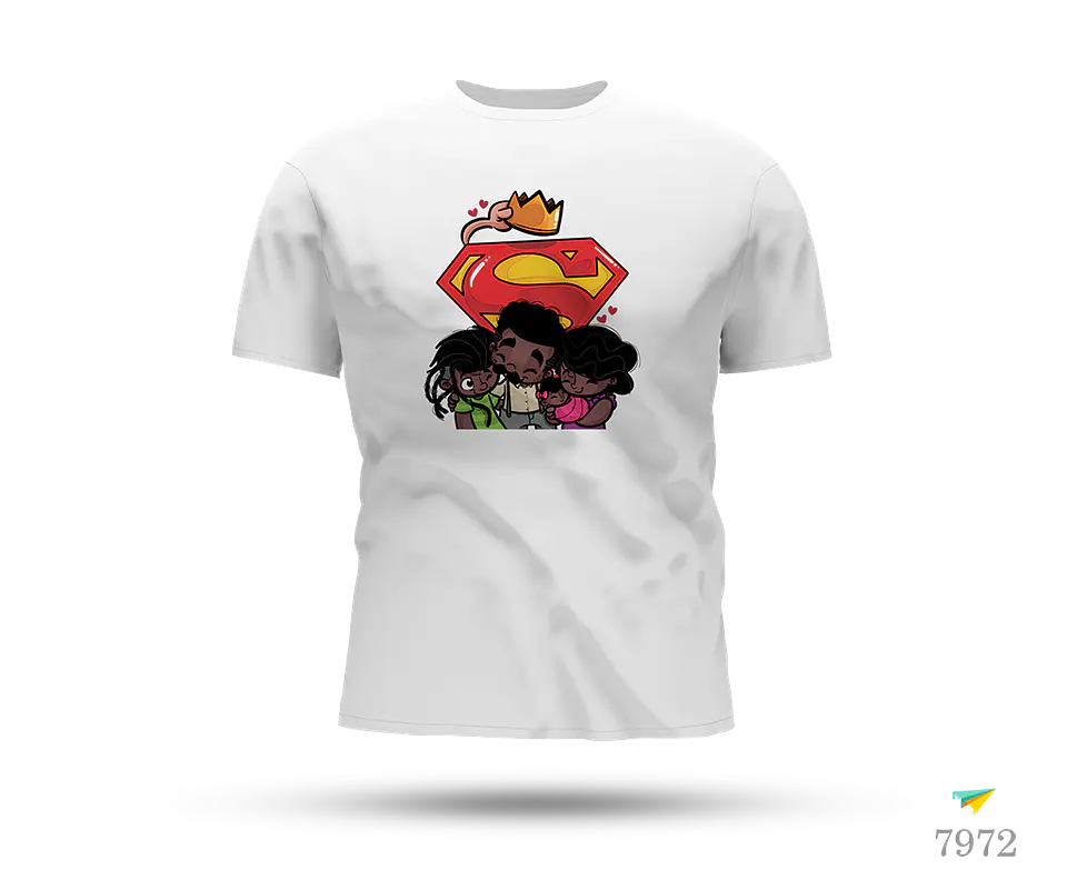 Camiseta del Día del Padre con y sin Foto 23