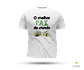 Camiseta del Día del Padre con y sin Foto - Miniatura 24
