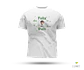 Camiseta del Día del Padre con y sin Foto - Miniatura 25