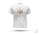 Camiseta del Día del Padre con y sin Foto - Miniatura 26